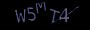 validcode