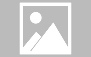 迁安市科技网站文字素材（科技网页图片素材）
